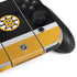 NHL Boston Bruins Jersey Nintendo Switch OLED (2021) Skin